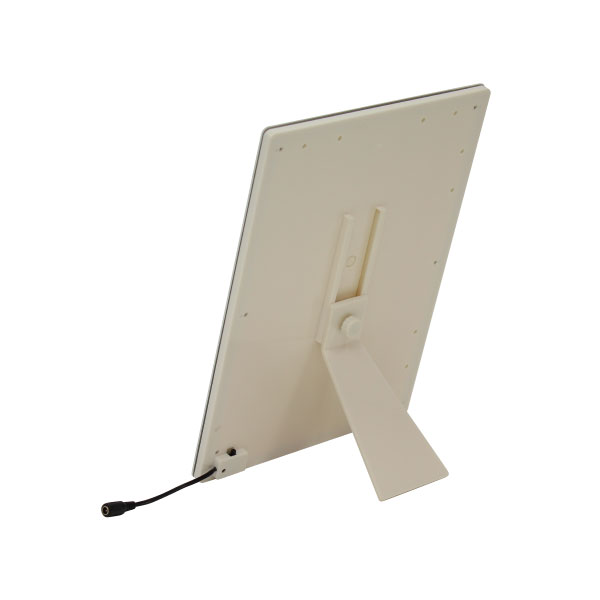 LED�ԥ��äȥѥͥ�