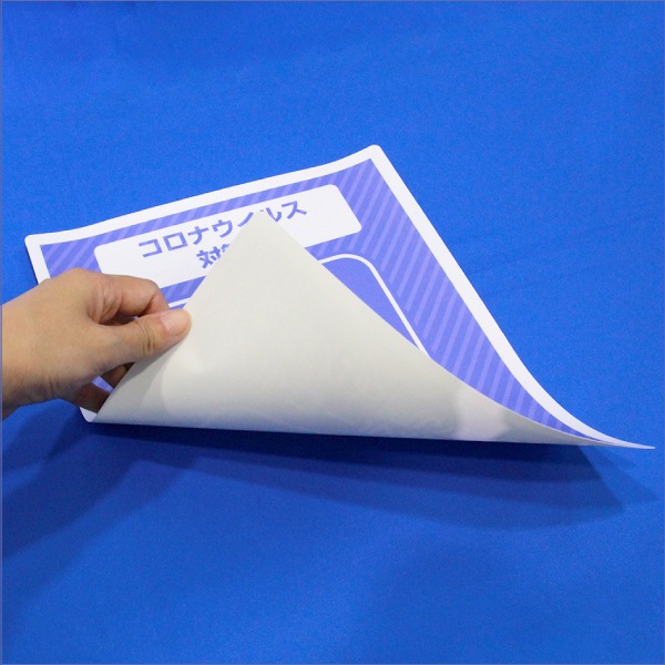 ���Υ�����