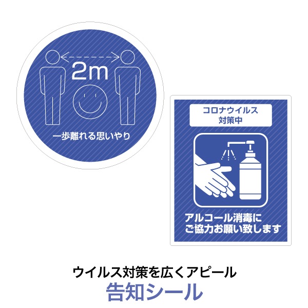 ���Υ�����