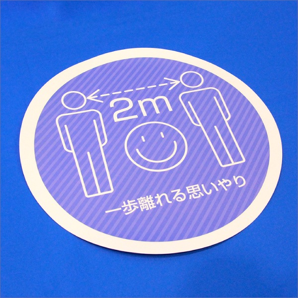 ���Υ�����