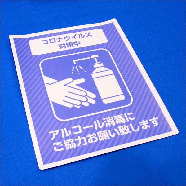 ���Υ�����