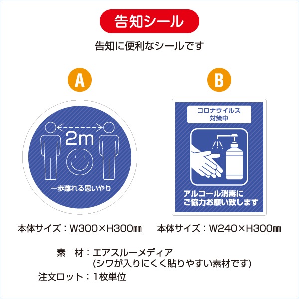 ���Υ�����