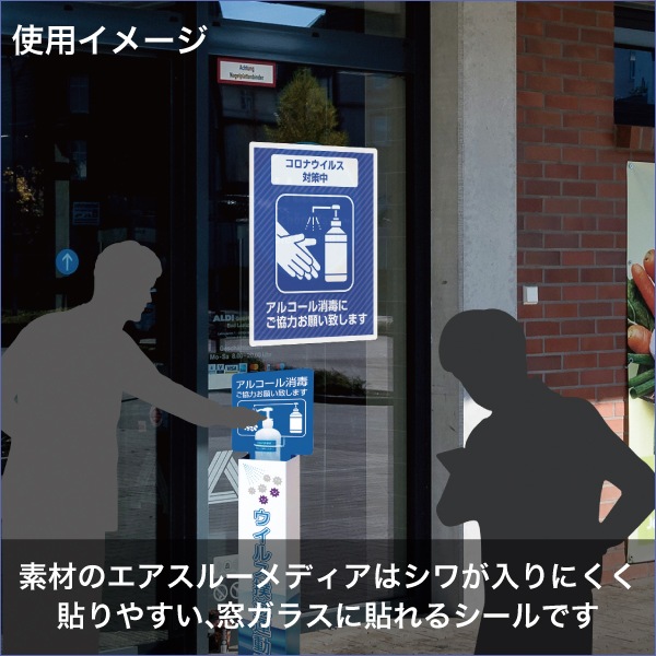 ���Υ�����