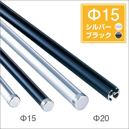 ߥڥȥ꡼С ϥ졼 15mm