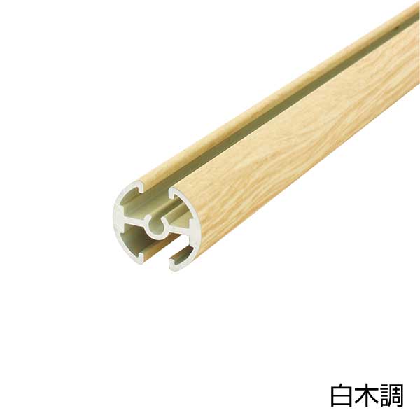 ߥڥȥ꡼С ϥ졼 20mm