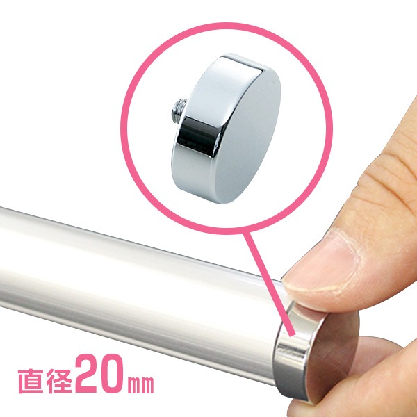 ߥڥȥ꡼С ϥ졼 20mm