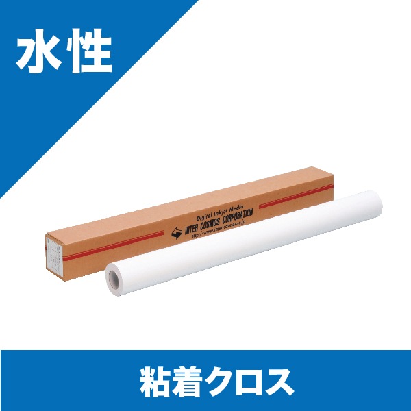 Ǵ�奯����