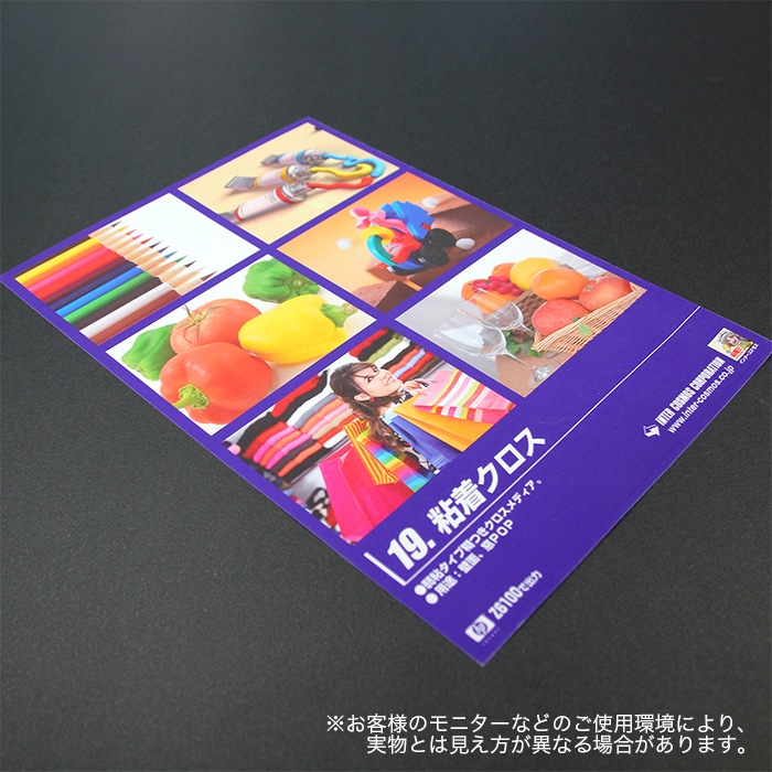 Ǵ�奯����