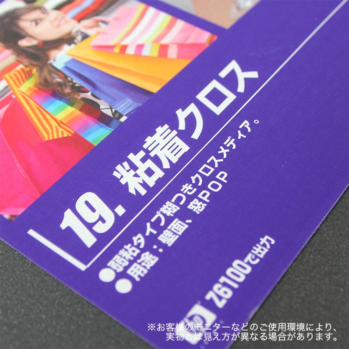 Ǵ�奯����