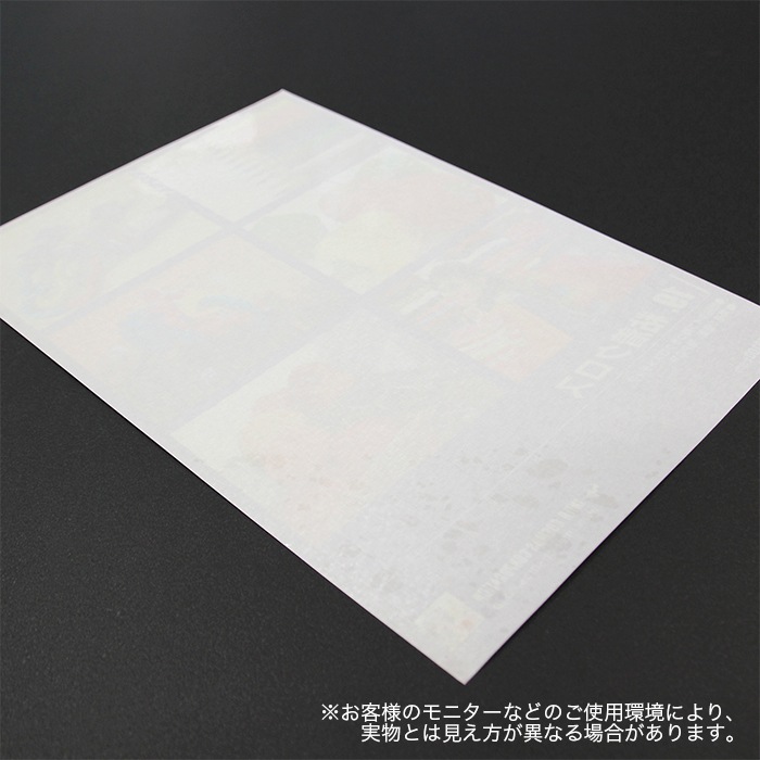 Ǵ�奯����