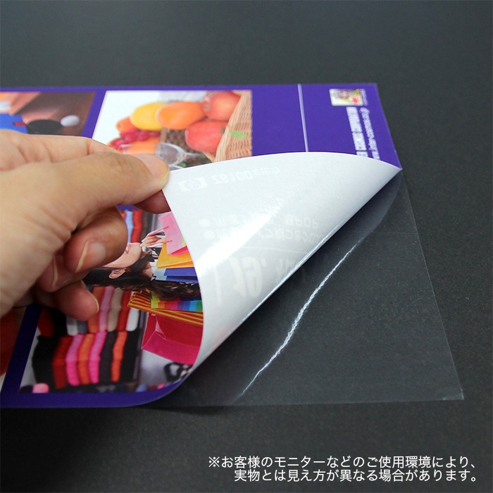 Ǵ�奯����