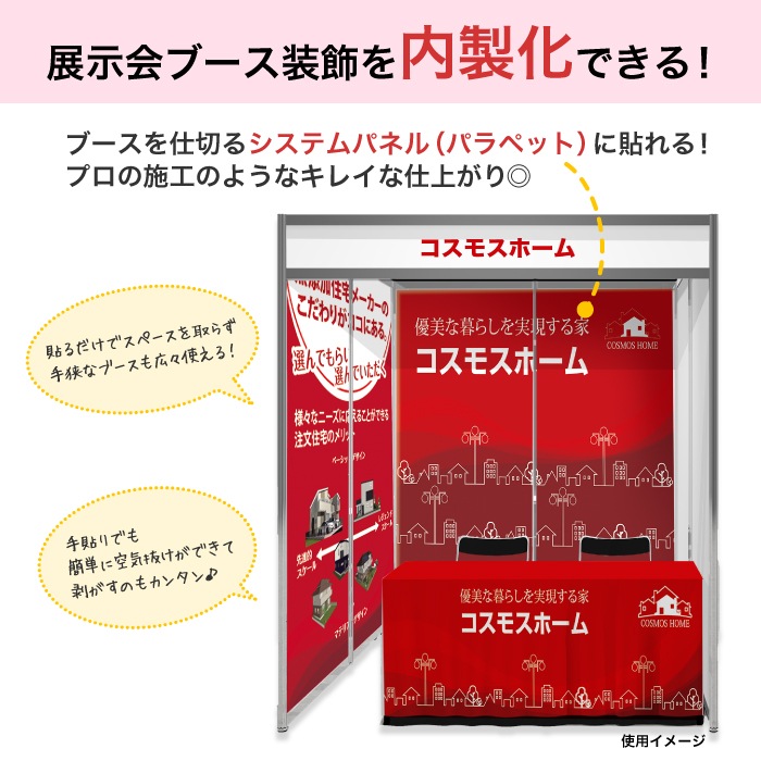 Ǵ�奯����