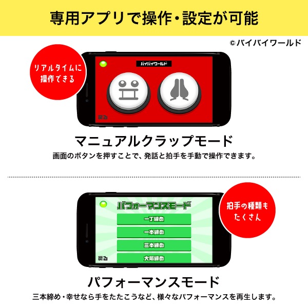 �ӥå�����åԡ� 2020