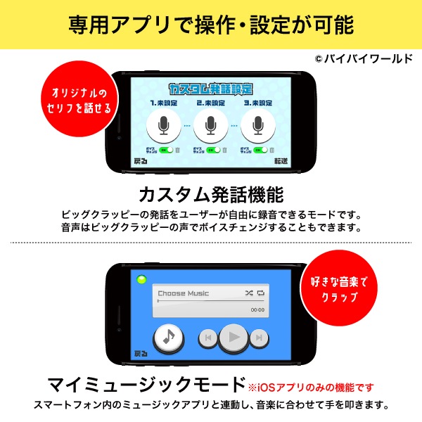 �ӥå�����åԡ� 2020