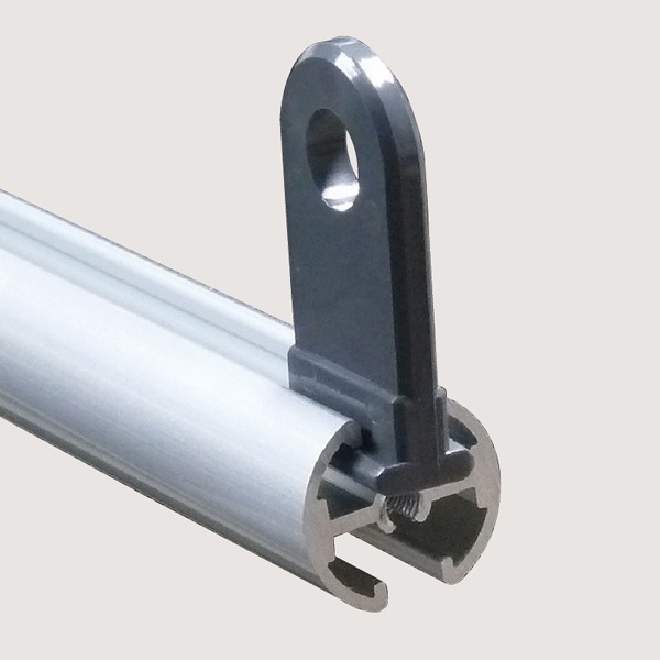 ����ߥ��ڥ��ȥ꡼�С��ϥ����졼�������ߤ���1�ġ�