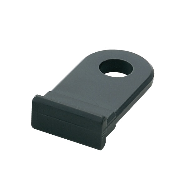 ����ߥ��ڥ��ȥ꡼�С��ϥ����졼�������ߤ���1�ġ�