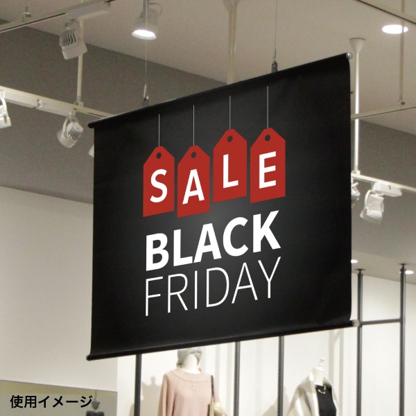 ����ߥ��ڥ��ȥ꡼�С��ϥ����졼�������ߤ���1�ġ�