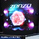 ZANZO SOUND+