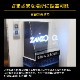 ZANZO SOUND+