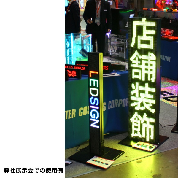 �С��ƥ����륹����ɡʥ��󥰡��ץ�ߥ��ඦ�ѡ�