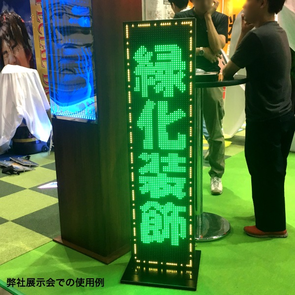 �С��ƥ����륹����ɡʥ��󥰡��ץ�ߥ��ඦ�ѡ�