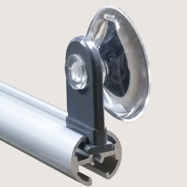 ߥڥȥ꡼Сϥ졼ѵߤ1ġ