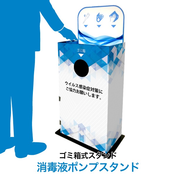 ���Ǳեݥ�ץ������ ����Ȣ���������