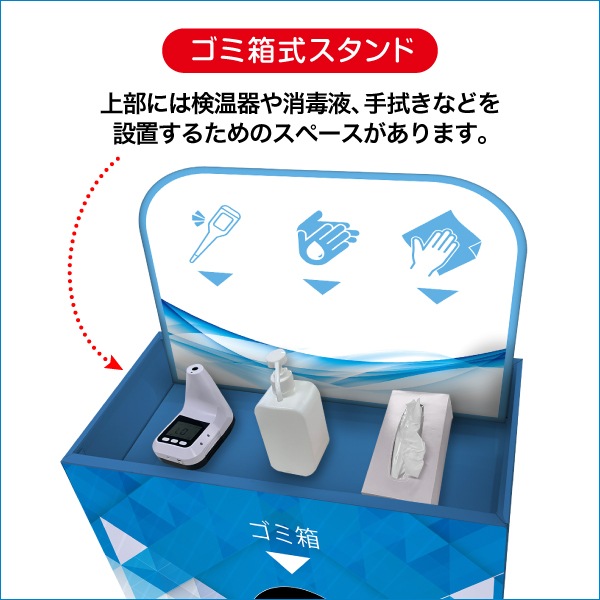 ���Ǳեݥ�ץ������ ����Ȣ���������