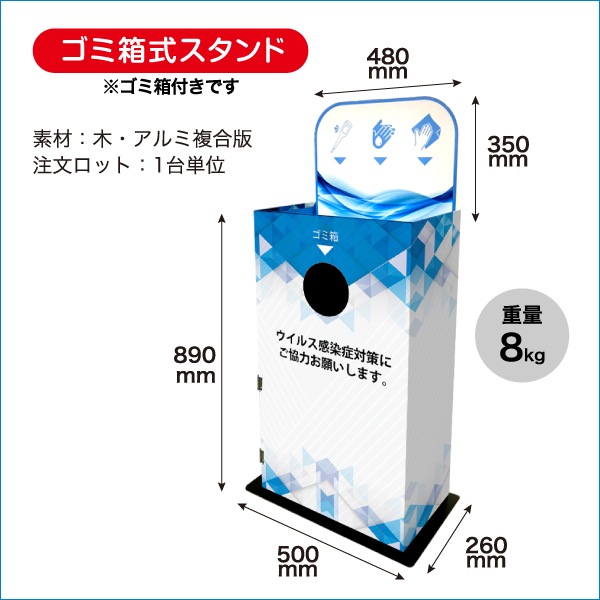 ���Ǳեݥ�ץ������ ����Ȣ���������