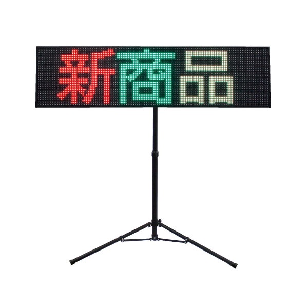 ���ѥݡ��륹����ɡʥ��󥰡��ץ�ߥ��ඦ�ѡ�