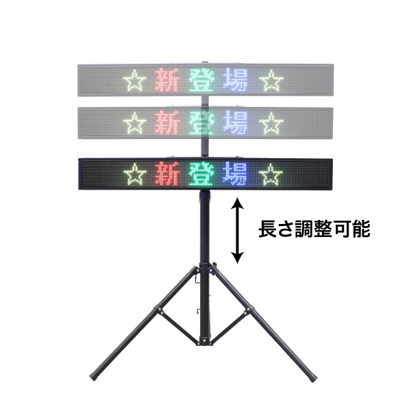 ���ѥݡ��륹����ɡʥ��󥰡��ץ�ߥ��ඦ�ѡ�