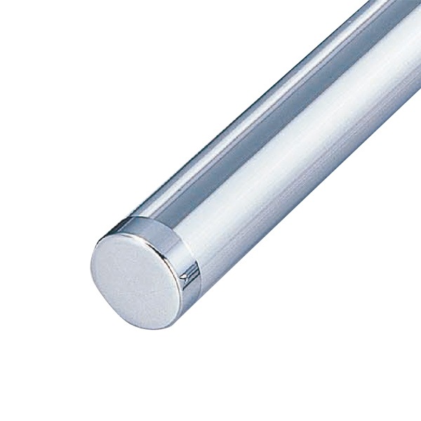 ߥڥȥ꡼Сϥ졼ѥåס1ġ