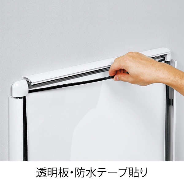 �ݥ������ѥͥ� 343