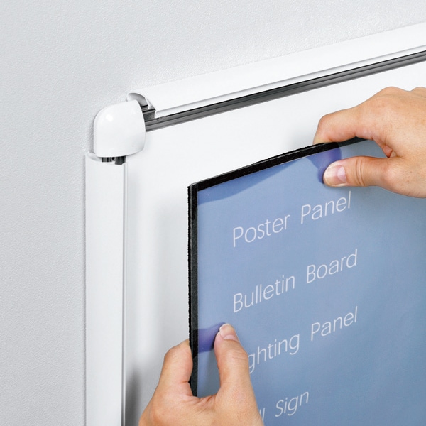 �ݥ������ѥͥ� 343