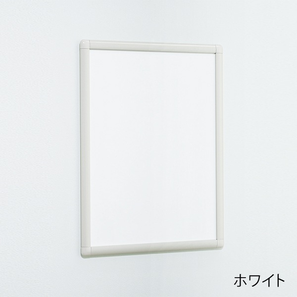 �ݥ������ѥͥ� 343