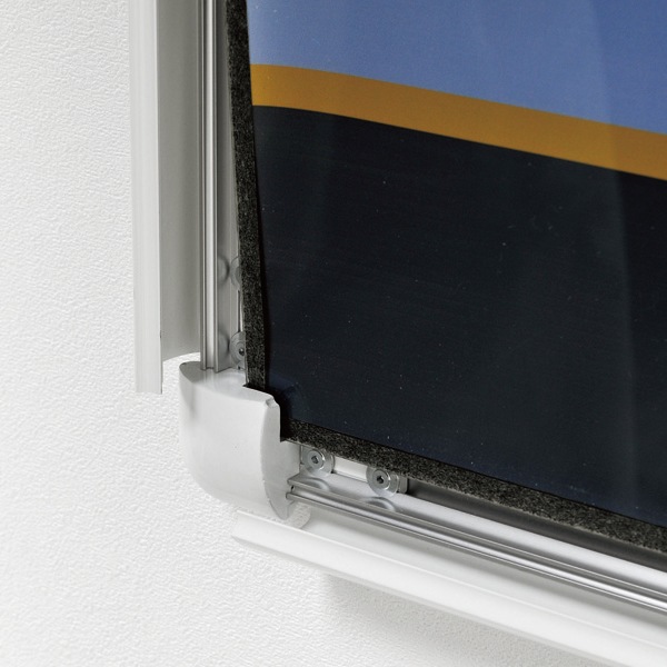 �ݥ������ѥͥ� 343