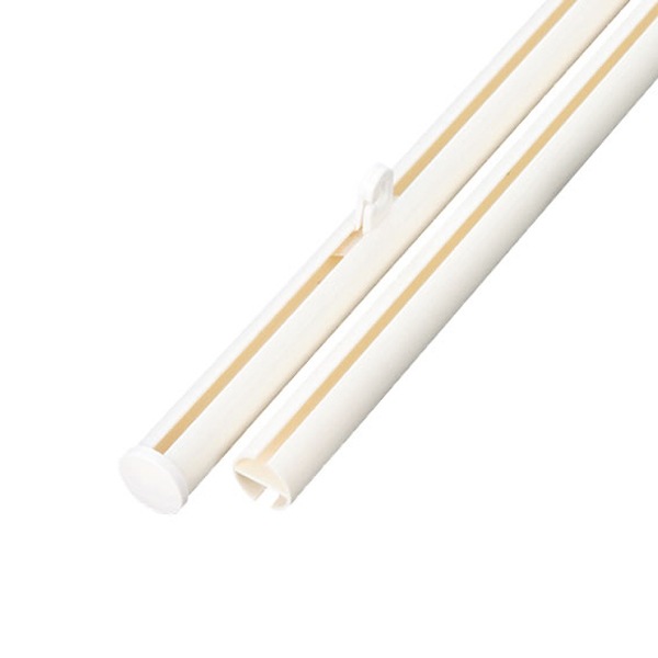 �ץ饹���å����ڥ��ȥ꡼�С�