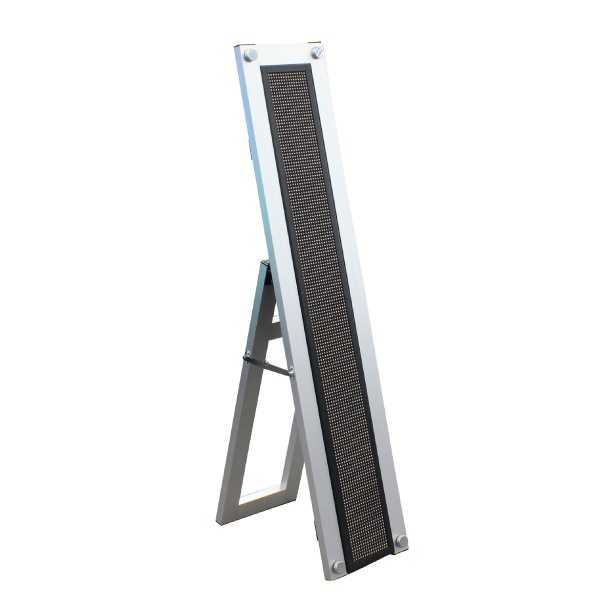 ����ߥ�����ɡʥץ�ߥ������ѡ�