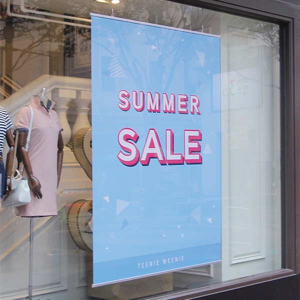 �ݥåץϥ󥬡�D3�ڸĿ��������Բġ�