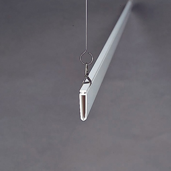 �ݥåץϥ󥬡�D3�ڸĿ��������Բġ�