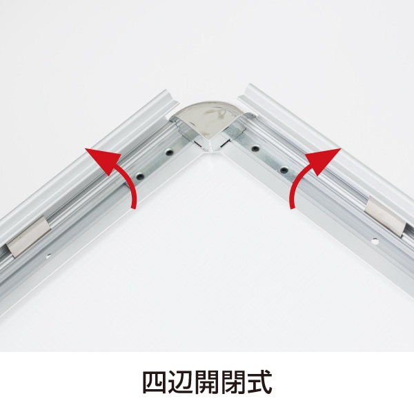 LED��ȥѥͥ� MG�饤�ȥѥͥ륫������ڸĿ��������Բġ�