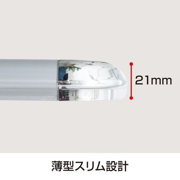 LED��ȥѥͥ� MG�饤�ȥѥͥ륫������ڸĿ��������Բġ�