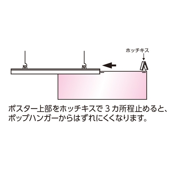 ݥåץϥ󥬡D2ڸĿԲġ