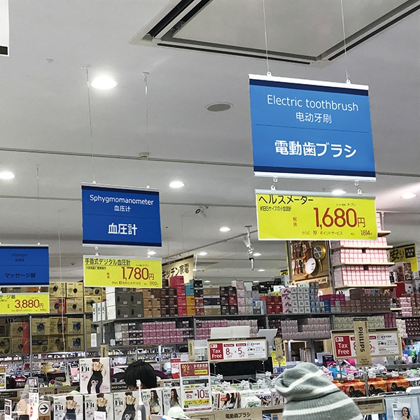 ݥåץϥ󥬡D2ڸĿԲġ