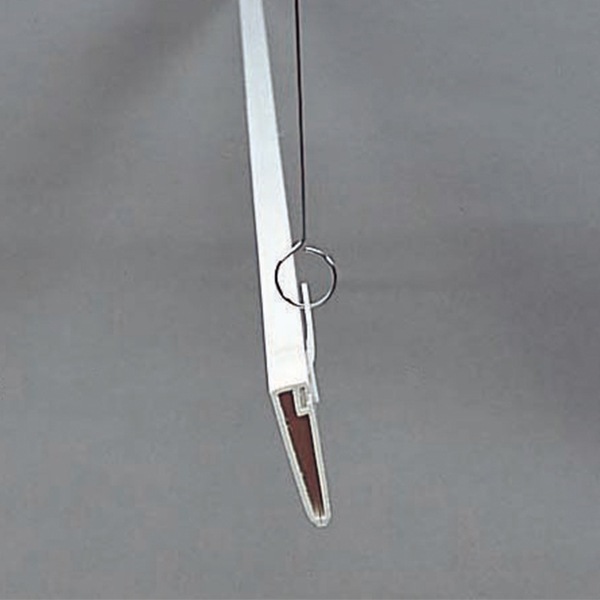 ݥåץϥ󥬡D2ڸĿԲġ