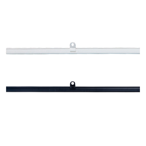 ݥåץϥ󥬡D2ڸĿԲġ