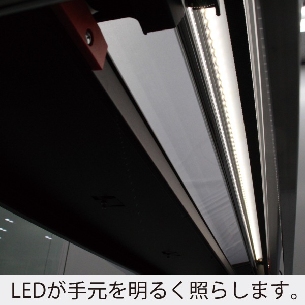 �����ȥ��å��� ���쥯�ȥ��ȥ�� ET250