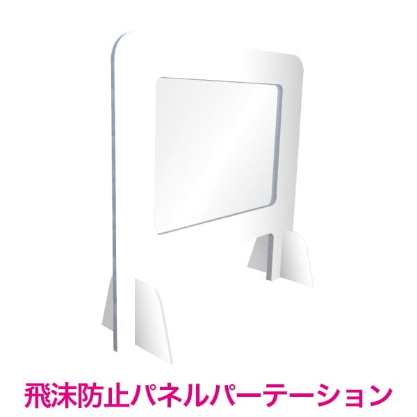 �����ɻߥѡ��ơ�����󡦥ѥͥ�ѡ��ơ������