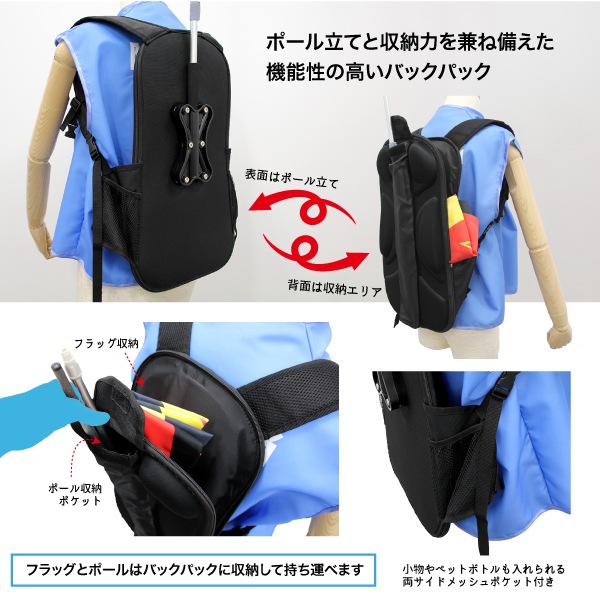 �ѡ��ե����ȥҥ塼�ޥ�