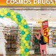 �ѡ��ե����ȥҥ塼�ޥ�